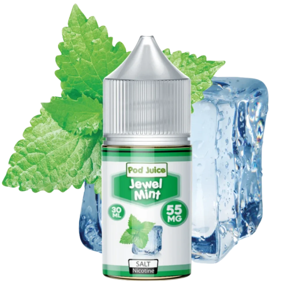 POD JUICE 30ML