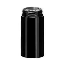 PUFFCO PLUS REPLACEMENT CHAMBER