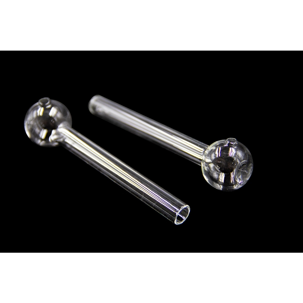 [Q-3232] RG 4" THICK OIL BURNER
