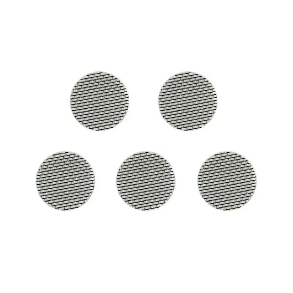 [Q-3811] UTILLIAN 421 5PK SCREENS