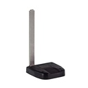 UTILLIAN 620 MAGNETIC