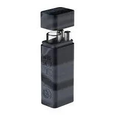 WHITE RHINO SILICONE DUGOUT ORIGINAL