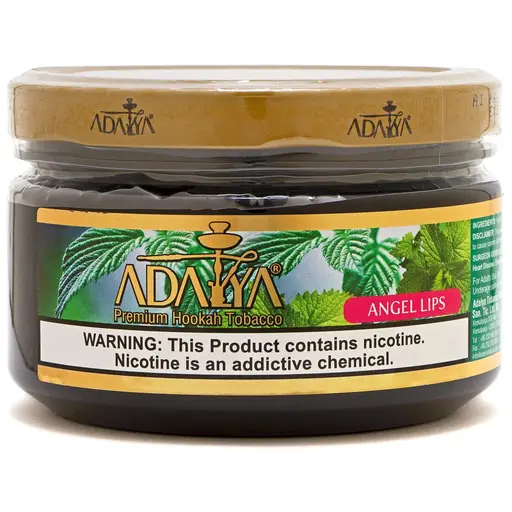 Adalya Tobacco 250g